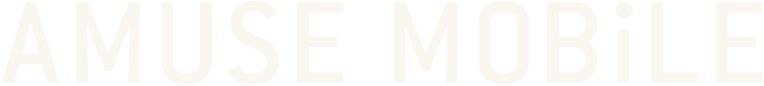 AMUSE MOBiLE