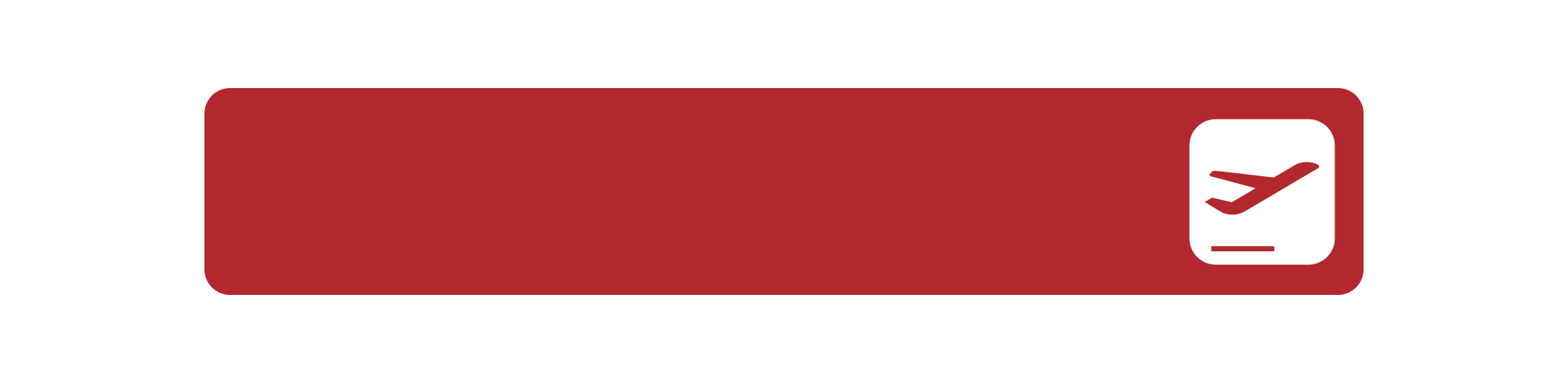 officialSite_link-img