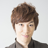 神はサイコロを振らない 青柳塁斗 神はサイコロを振らない 青柳塁斗 神はサイコロを振らない 青柳塁斗 神はサイコロを振らない 青柳塁斗