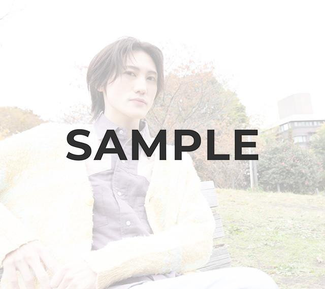 3LDK 2023年6月 壁紙